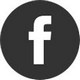 Join me on Facebook