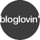 Bookmark on Bloglovin'