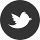 Join me on Twitter