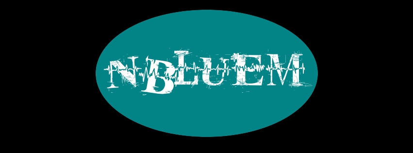 NblueM