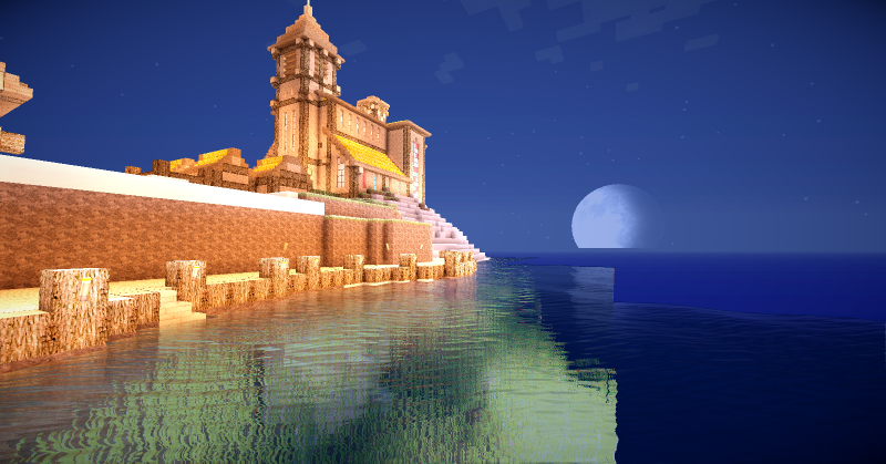 13050507174214432511156116.png