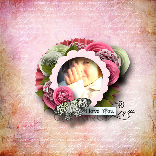 http://nsm08.casimages.com/img/2013/05/06//13050601391814572411158595.jpg