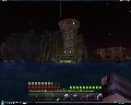 Firecraft 1