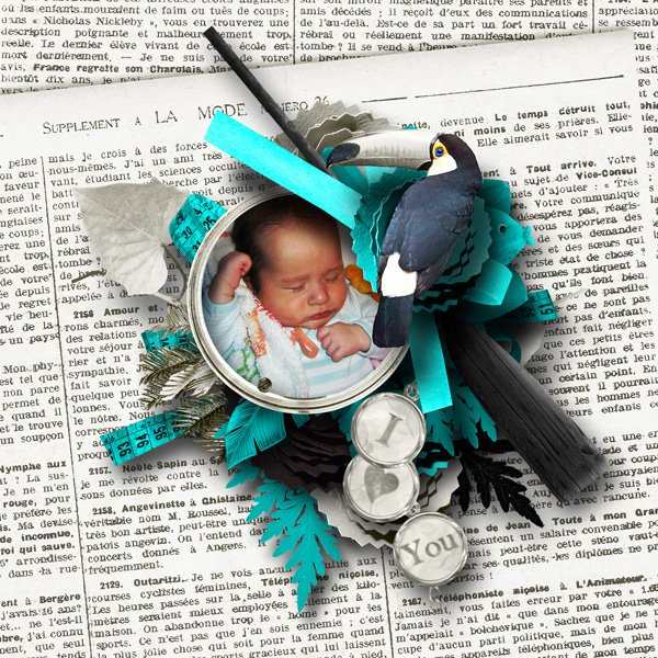 http://nsm08.casimages.com/img/2013/05/09//13050903202514572411170144.jpg