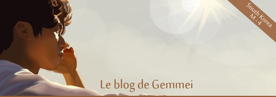 banfevrier2013gemmeiv2.jpg