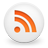 Rss