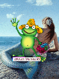 vac