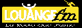 LouangeFm