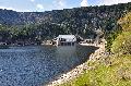 redimDSC_0898-