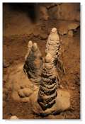 Grotte 002