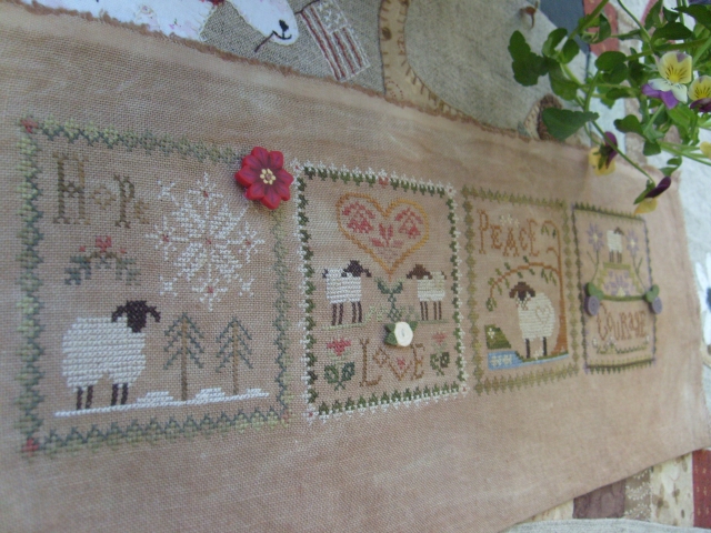 hebergeur image