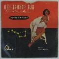 HENDERSON VICKIE - Der Grosse bar hat 7 kleine sterne - 45T (SP 2 titres)