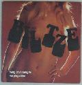 BIL TZE - Wu Ying Chiao - 45T (SP 2 titres)