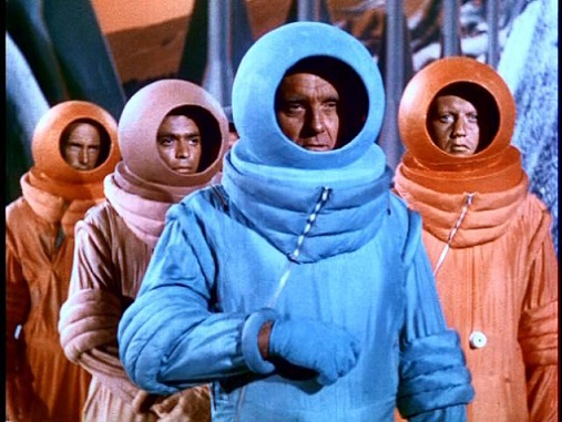 13051708582615263611196952 dans Fifties SF