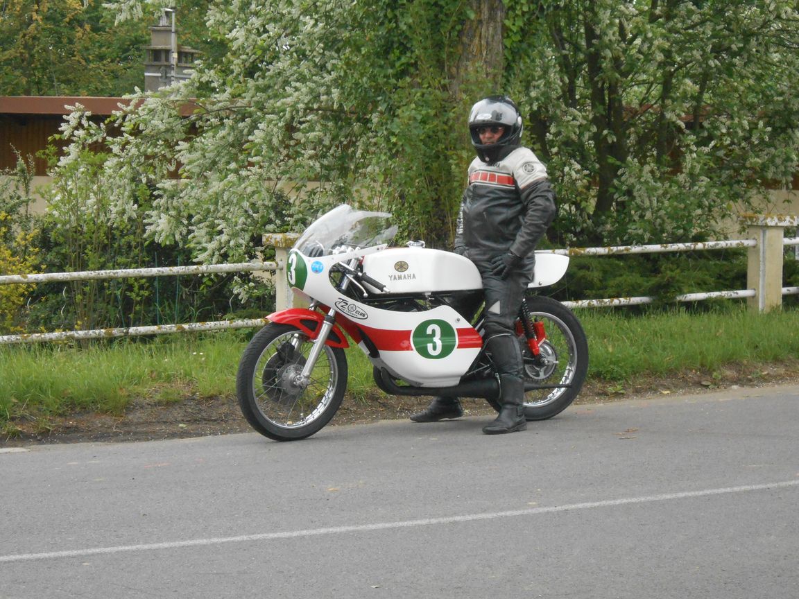 hebergeur image