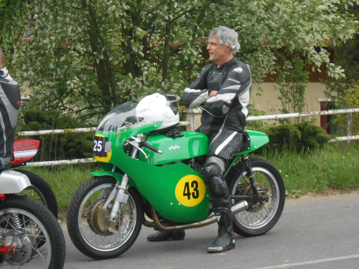 hebergeur image