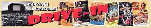 DRIVE-IN : J'ENTERRE LES VIVANTS (1958) dans Cinéma bis 13051809153815263611200263
