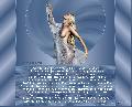 Hebergement d'image gratuit