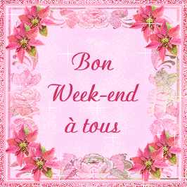 http://nsm08.casimages.com/img/2013/05/19//13051903361526411204581.gif