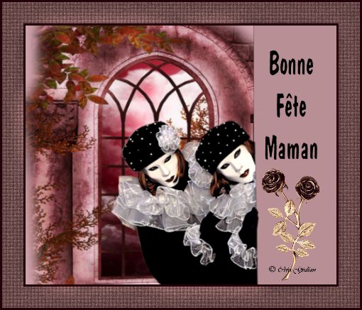 4.Fêtes des mères 003