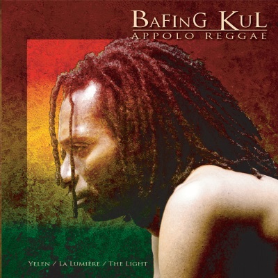 Yelen – Bafing Kul