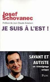 Nouvelle