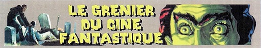 WHITE ZOMBIE (1932) dans Cinéma 13052108214015263611211209