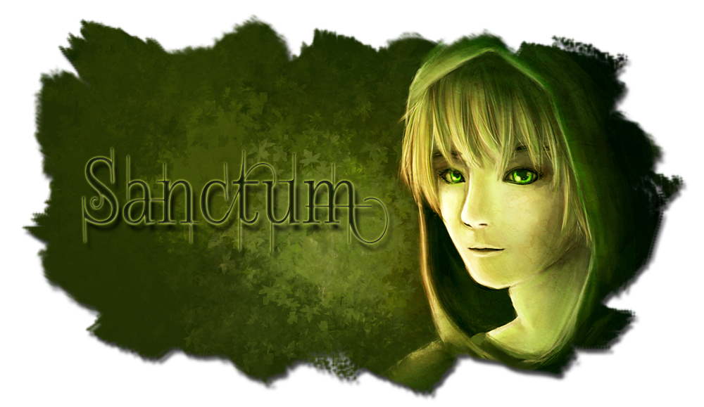 Sanctum