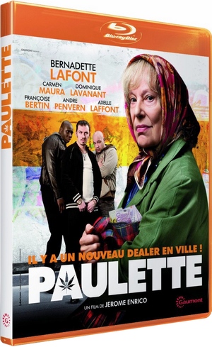 Paulette [FRENCH BLURAY 1080p]