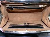 DELVAUC bijou