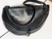 DELVAUX +++++