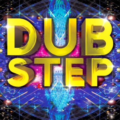 VA-DubStep One Great