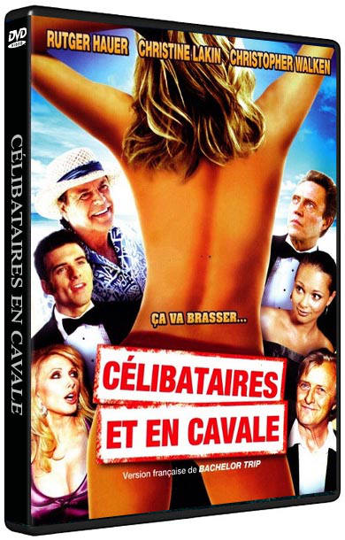 Célibataires finistère