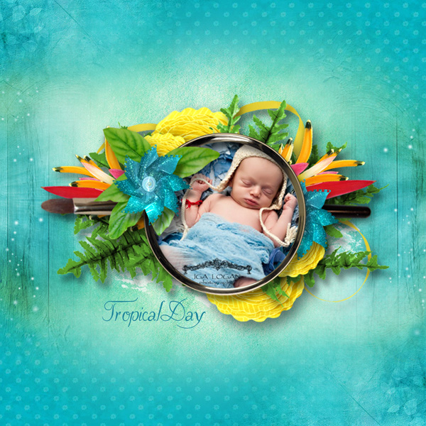 http://nsm08.casimages.com/img/2013/06/02//13060204364514572411254333.jpg