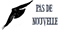 Ce sujet est verrouillé, vous ne pouvez pas éditer les messages ou faire de réponses. Ce sujet est verrouillé, vous ne pouvez pas éditer les messages ou faire de réponses.