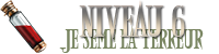 Niveau6 Niveau6