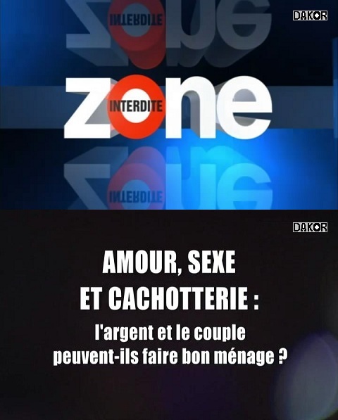 sex telechargement gratuit