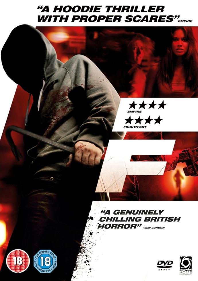 F |VOSTFR| [BDRip]