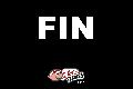 DSCN6040