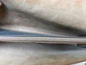 P1270461