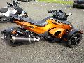 spyder