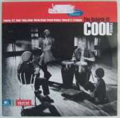 ARTISTES DIVERS - Rebirth of cool Volume 3 - 33T x 2