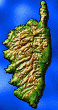 hebergeur image