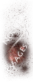 Nouveaux messages