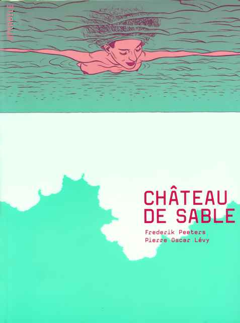 Chateau de sable[PDF]