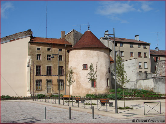 2013