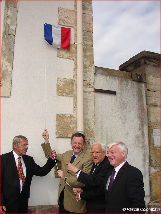 2013