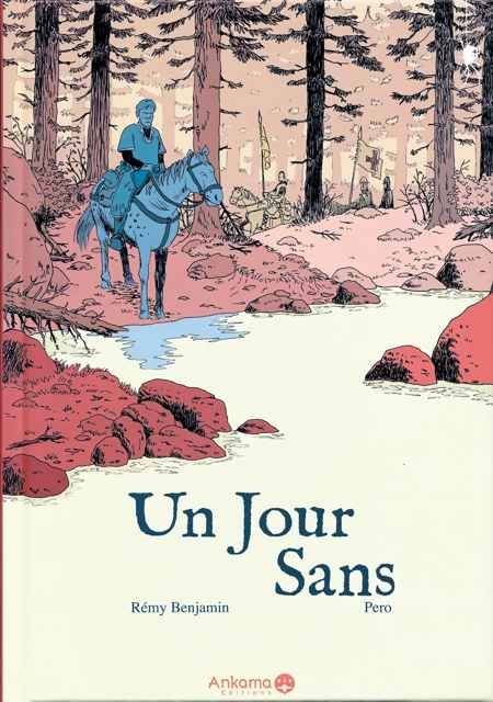 Un jour sans[PDF]