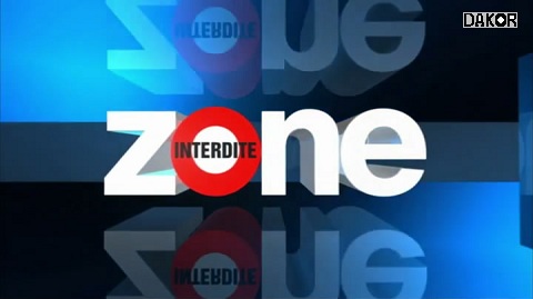 Zone interdite - Sentiments, Sexe, Argent : Des Familles Entières Sous L'emprise D'un Seul Homme Zone interdite - Sentiments, Sexe, Argent : Des Familles Entières Sous L'emprise D'un Seul Homme