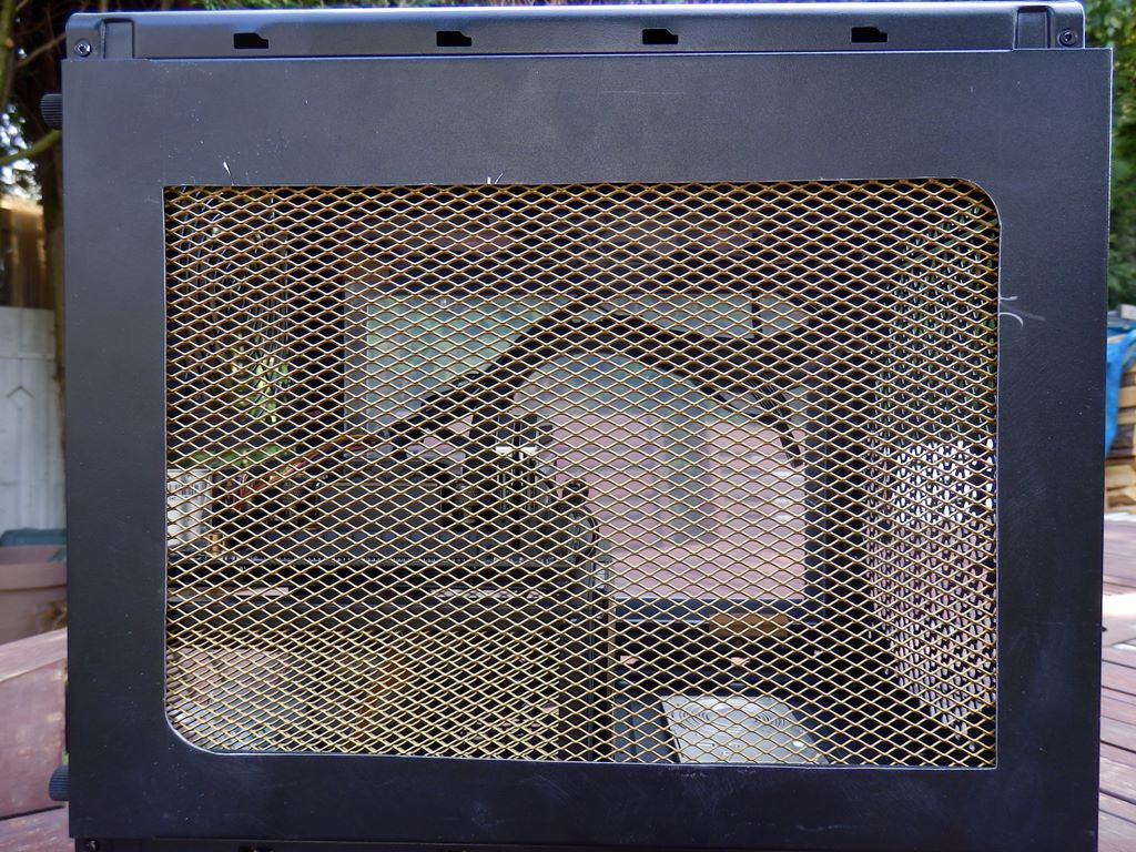 hebergeur image